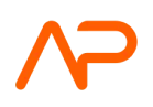 Logo Alipay