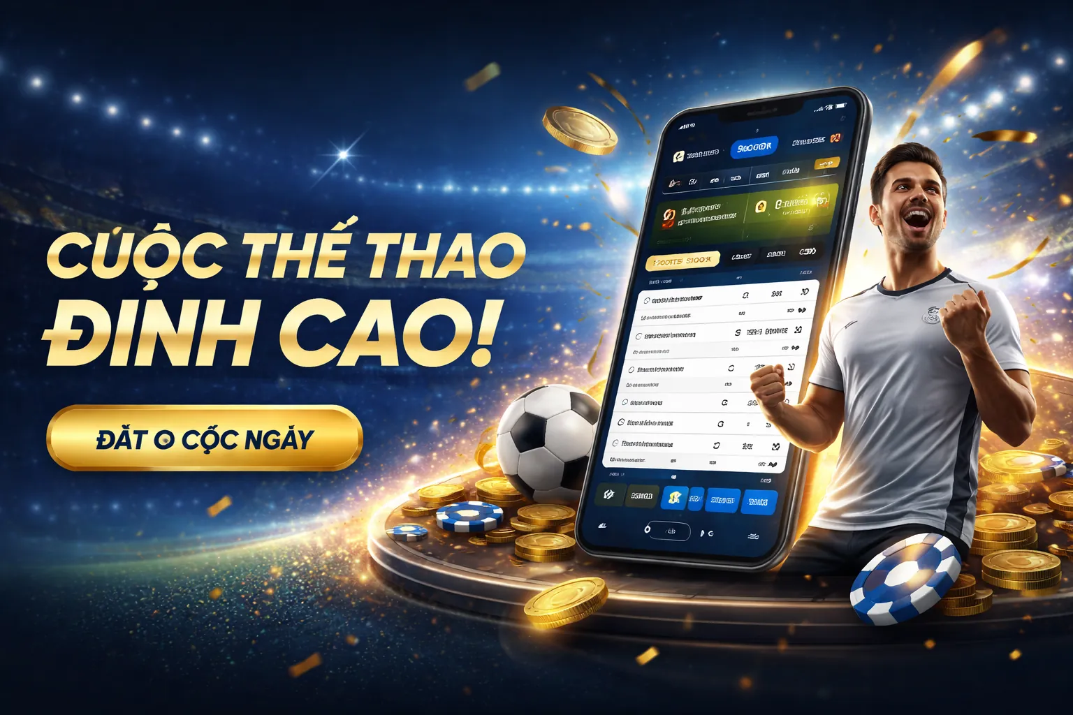 Hình nền cá cược trực tuyến 113 G A ML với các trò chơi đa dạng