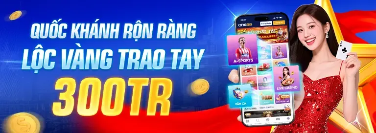 Top game nổ hũ
